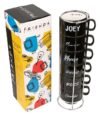 img_366681_2c7457ba4a8d6949f11c9e432866d775_1.jpg Set 6 tazas Friends 150ml