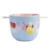 img_366689_bfd902b4158c5afa6570b0459416728a_1.jpg Bowl Ramen BT21