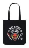 img_366694_5ec9579738d209f915a665ae3238e12f_1.jpg Bolsa shopping Hellfire Club Stranger Things