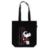 img_366699_c60585bca918ff5320e5a29db9f54b98_1.jpg Bolsa shopping Joe Cool Snoopy