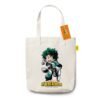 Bolsa shopping My Hero Academia