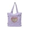 img_366707_2c972280d721b05fb328c9e12cc4c7c2_1.jpg Bolsa shopping premium Moments Pusheen