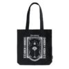 Bolsa shopping Gondor El Señor de los Anillos