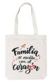 img_366725_83743ab5020859b87e9a935b87560406_1.jpg Bolsa shopping Customizarte