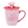 img_366731_e50a4cedb4770e156d5eeb95d4308b05_1.jpg Taza premium tapa Dobby Harry Potter 350ml