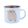 img_366733_980158d800c5abe5bc5cc8cc6cfd542e_1.jpg Taza Purrfect Love Pusheen 380ml