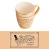 img_366734_f4694c5567e266da7a0a181494fbcfd6_1.jpg Taza Golden Ticket Willy Wonka 350ml