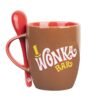 img_366735_8803fed768774b0b84e874e2b9b5a76f_1.jpg Taza Bar Willy Wonka 380ml