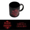 img_366738_57358f6e50d3283cf5a5e5eb074b814b_1.jpg Taza La Casa del Dragon Juego de Tronos 350ml