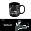 img_366739_b92a307c4b35bb85f36b7d41d0c1ee89_1.jpg Taza Miercoles Addams 350ml