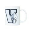 img_366754_08a799dcfc39819973a543ed9ac65dbb_1.jpg Taza Van BT21 330ml