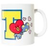 img_366755_96d5b41cb0cee6a07d0b86744b5f1193_1.jpg Taza Tata BT21 330ml