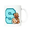 img_366756_8f6df29c0b487f57815d364619ca3da9_1.jpg Taza Shooky BT21 330ml