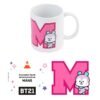 img_366758_41d3101996b988f545e61bd3cc1abf0a_1.jpg Taza New Mang BT21 330ml
