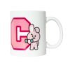 img_366760_f19357a5e8456c26764151cc78492db1_1.jpg Taza Cooky BT21 330ml