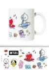 img_366763_5c8d19d180009d3169b53758941deba0_1.jpg Taza Personajes BT21 330ml