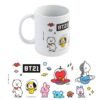 img_366764_4dc490e05063184b68c0581e90f84cdc_1.jpg Taza Universtar BT21 330ml