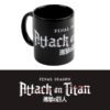 img_366769_94bac6f05097e573f69479b2e9be764c_1.jpg Taza Logo Attack On Titan 350ml