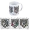 img_366770_63062b296a36effc56fb3e78e1b2e9ef_1.jpg Taza Emblemas Muros Attack On Titan 350ml