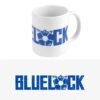 img_366772_e21b1e4ef143bbdfa6ac0899afcb3601_1.jpg Taza Logo Blue Lock 350ml