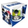 img_366773_b09c1754eb339cdff73bf7a10888c964_1.jpg Taza Yoichi Isagi Blue Lock 350ml
