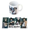 img_366774_2daf8a8082ed699a592657a220048c07_1.jpg Taza Personajes Black Cover 350ml