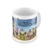 img_366775_a86880812ddf4c5100740d6dd9f7fb43_1.jpg Taza Sand Land 350ml