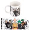 img_366776_d2e5cc74f2db75a2424e33b633d74052_1.jpg Taza Heroes One Punch Man 350ml