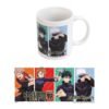 img_366778_536b503e6d18f61106d90b39abc7e957_1.jpg Taza Jujutsu Kaisen 350ml
