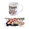img_366779_83ab8772480bce05d9f91511e1e2dc28_1.jpg Taza Yuji Y Sukuna Jujutsu Kaisen 350ml