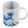 img_366787_dd1fa2b62d1fc809b976af9217858e84_1.jpg Taza La Gran Ola de Kanagawa Hokusai 350ml