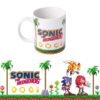 img_366791_8f91fee36b201ec6f80831a03cbcabc0_1.jpg Taza Retro Pixel Sonic The Hedgehog 350ml