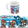 img_366793_e6b8169625d9618312ee7123ba6aeae8_1.jpg Taza Mega Man 350ml