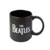 img_366795_a1c8270d1b76e7429ba1401ba881489a_1.jpg Taza The Beatles 350ml