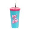 img_366799_c786b2048227001f55570e9d87f6ce02_1.jpg Vaso pajita Rink-O-Mania Stranger Things 550ml