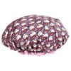 Gorro Ducha Hello Kitty PACK 8 uds