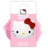 Esponja ducha 3D Hello Kitty PACK 4 uds