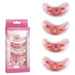 Blister cuidado piel Lotso Toy Story Disney Pixar PACK 6 uds