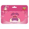 Mascara gel ojos Lotso Toy Story Disney Pixar PACK 6 uds