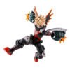 img_367488_b29e4a226de0e12a0861951de3fbf179_1.jpg Figura S.H. Figuarts Katsuki Bakugo My Hero Academia 14,5cm