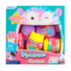 Huevo sorpresa serie 11 Squishmallows 5cm surtido PACK 12 uds