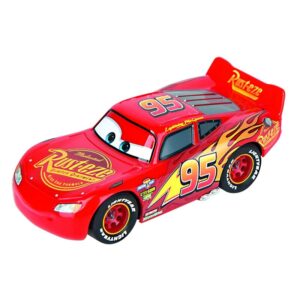 img_367652_a01100dd835b01432837063fb2a1533e_1.jpg Coche McQueen Cars Disney Pixar