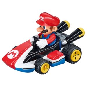 img_367657_cc5ba86317cbf927f5b755bf0da5bebb_1.jpg Coche Mario - Mario Kart 8