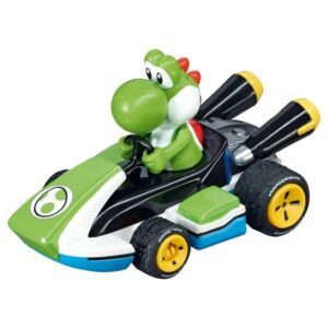 img_367680_a745e5fee61979efee1e0d15ef44647f_1.jpg Coche Yoshi Mario Kart 9