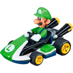 img_367705_09568f8b79a39fb44beac56e786a95d9_1.jpg Coche Luigi Mario Kart 8