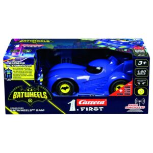 img_367719_a326e40437494d3f248b3cbbf6e148a7_1.jpg Coche radio control Bam Batwheels