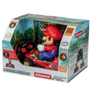 img_367747_91943d3789cca5b854cff5501385c4fd_1.jpg Coche radio control Pipe Kart Mario Kart
