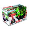 img_367846_ea7218f8c7d78e832cfd7d32ca69379f_1.jpg Quad radio control Yoshi Mario Kart
