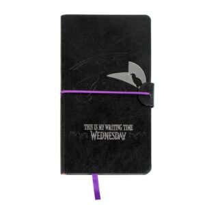 Cuaderno Miercoles PACK 4 uds