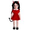 img_367934_2da561be2383e6ae514afc5231ee33e3_1.jpg Muñeca Sin The Return of the Living Dead Dolls 25cm